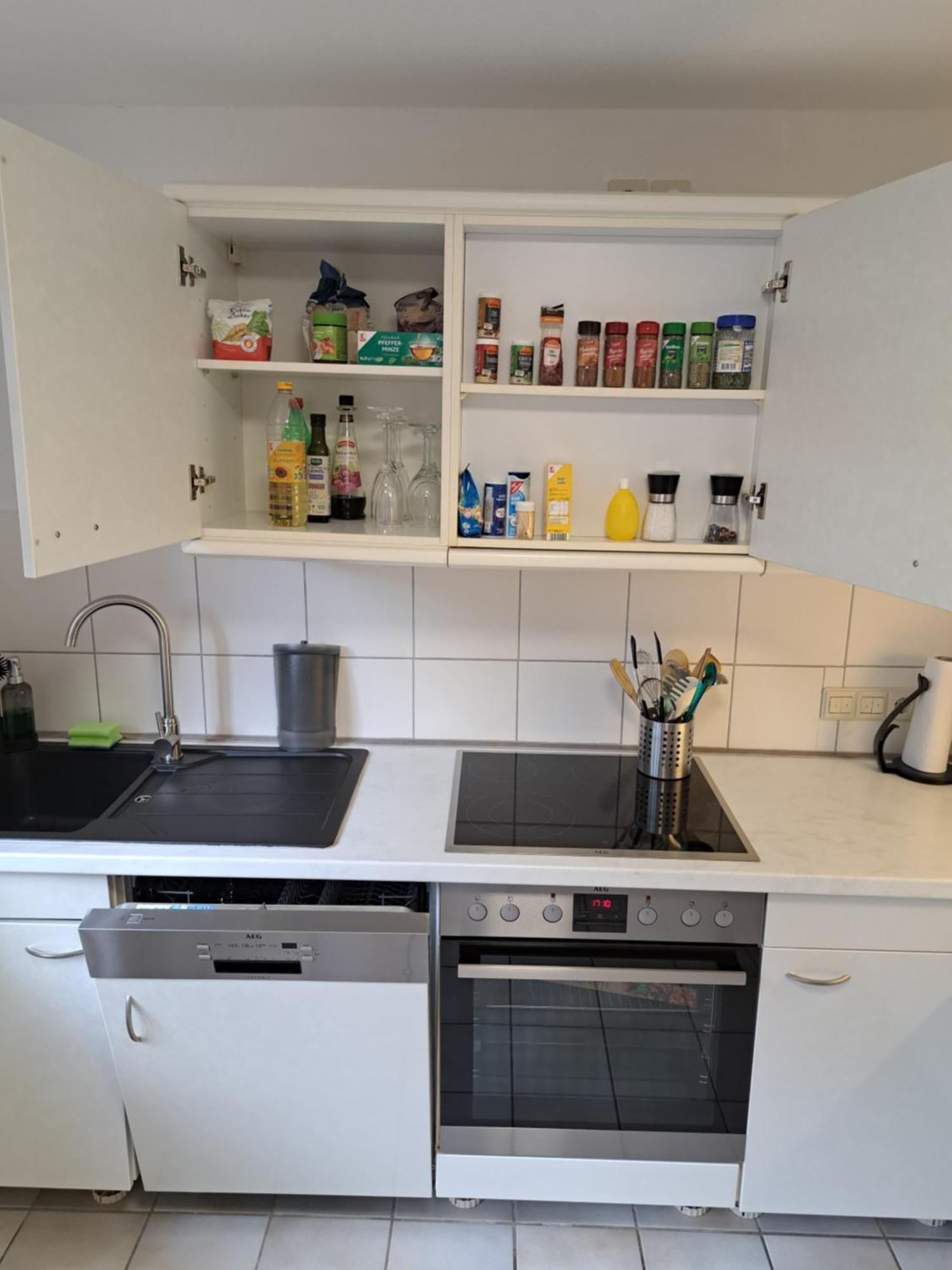 Familienfreundliche Fewo Offenburg Esterno foto