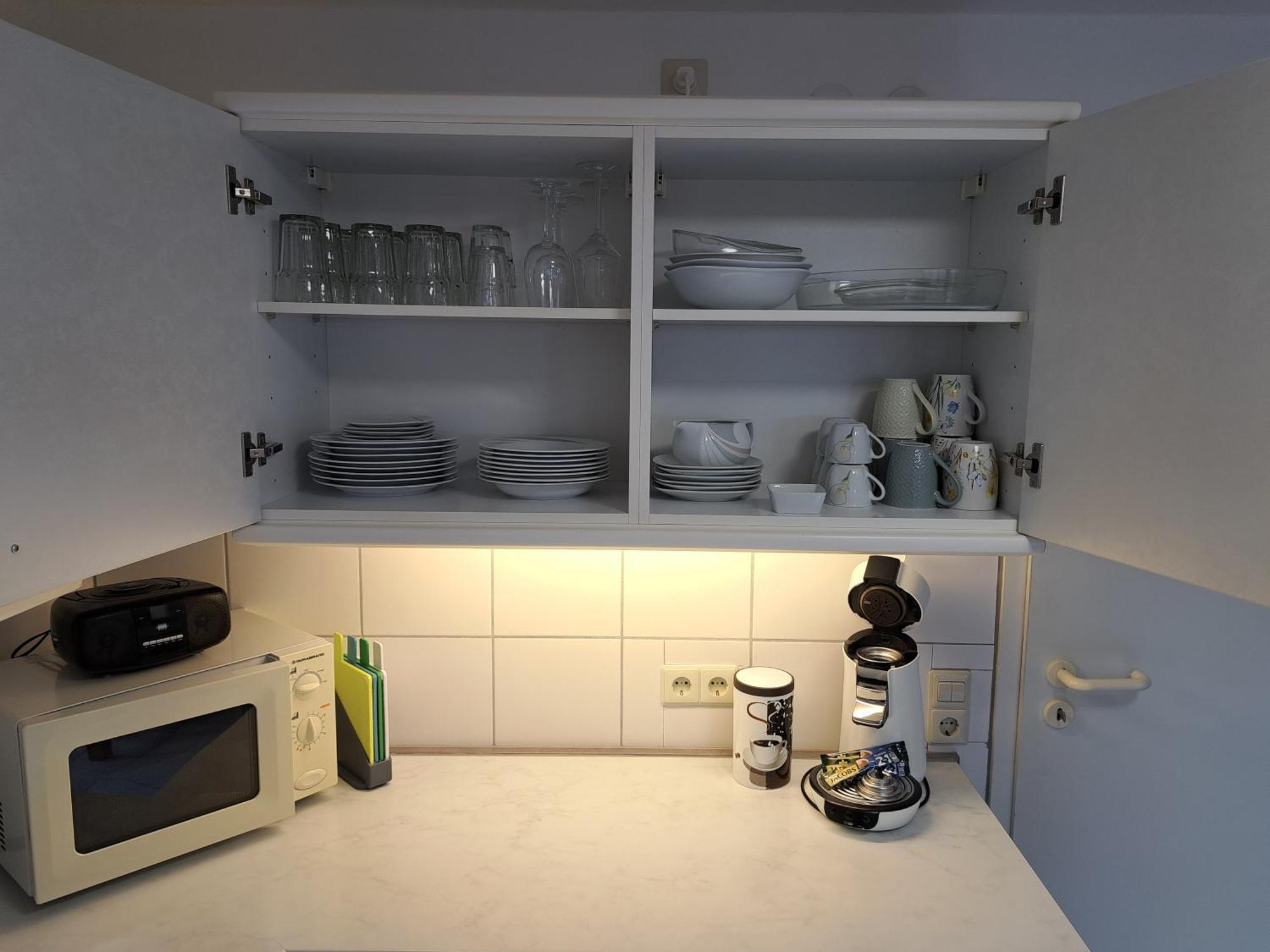 Familienfreundliche Fewo Offenburg Esterno foto